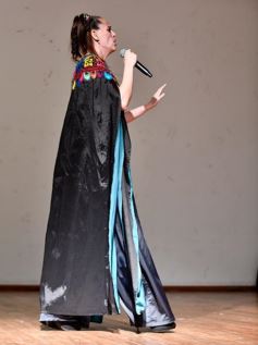 Foto de la galería: 50 aniversario de Emsa: el acto central en el Centro de Convenciones