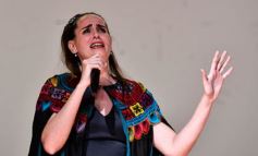 Foto de la galería: 50 aniversario de Emsa: el acto central en el Centro de Convenciones