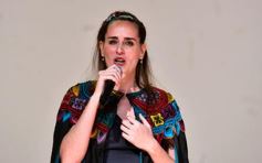 Foto de la galería: 50 aniversario de Emsa: el acto central en el Centro de Convenciones