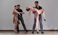 Foto de la galería: 50 aniversario de Emsa: el acto central en el Centro de Convenciones