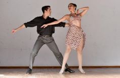 Foto de la galería: 50 aniversario de Emsa: el acto central en el Centro de Convenciones