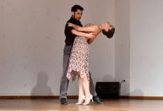 Foto de la galería: 50 aniversario de Emsa: el acto central en el Centro de Convenciones