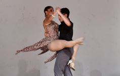 Foto de la galería: 50 aniversario de Emsa: el acto central en el Centro de Convenciones