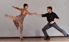 Foto de la galería: 50 aniversario de Emsa: el acto central en el Centro de Convenciones