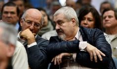 Foto de la galería: 50 aniversario de Emsa: el acto central en el Centro de Convenciones