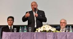 Foto de la galería: 50 aniversario de Emsa: el acto central en el Centro de Convenciones