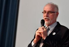 Foto de la galería: 50 aniversario de Emsa: el acto central en el Centro de Convenciones