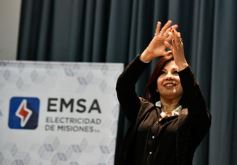 Foto de la galería: 50 aniversario de Emsa: el acto central en el Centro de Convenciones