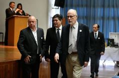 Foto de la galería: 50 aniversario de Emsa: el acto central en el Centro de Convenciones