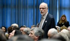 Foto de la galería: 50 aniversario de Emsa: el acto central en el Centro de Convenciones