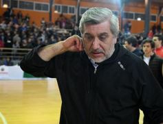 Foto de la galería: Las mejores fotos de la histórica victoria de Misiones sobre Buenos Aires