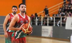 Foto de la galería: Las mejores fotos de la histórica victoria de Misiones sobre Buenos Aires