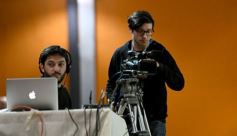 Foto de la galería: Las mejores fotos de la histórica victoria de Misiones sobre Buenos Aires