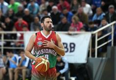 Foto de la galería: Las mejores fotos de la histórica victoria de Misiones sobre Buenos Aires