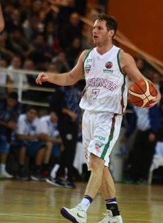 Foto de la galería: Argentino de Básquet: el público misionero dio el ejemplo, pese al peor momento de su selección