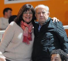 Foto de la galería: Argentino de Básquet: el público misionero dio el ejemplo, pese al peor momento de su selección