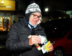 Foto de la galería: Intensa recorrida por Posadas: todas las postales