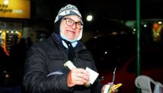 Foto de la galería: Intensa recorrida por Posadas: todas las postales