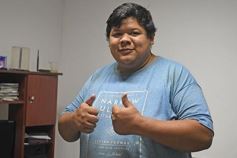 Foto de la galería: Intensa recorrida por Posadas: todas las postales