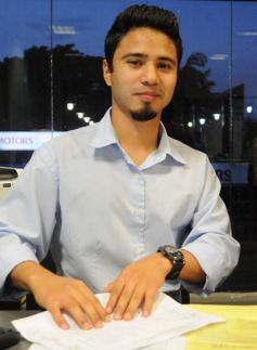 Foto de la galería: Intensa recorrida por Posadas: todas las postales