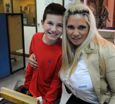 Foto de la galería: Intensa recorrida por Posadas: todas las postales