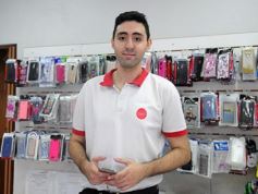 Foto de la galería: Intensa recorrida por Posadas: todas las postales