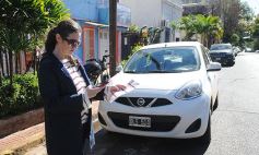 Foto de la galería: Intensa recorrida por Posadas: todas las postales