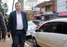 Foto de la galería: Intensa recorrida por Posadas: todas las postales