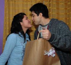 Foto de la galería: Intensa recorrida por Posadas: todas las postales