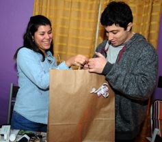 Foto de la galería: Intensa recorrida por Posadas: todas las postales