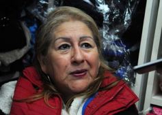 Foto de la galería: Intensa recorrida por Posadas: todas las postales