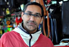 Foto de la galería: Intensa recorrida por Posadas: todas las postales