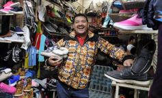 Foto de la galería: Intensa recorrida por Posadas: todas las postales