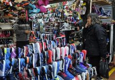 Foto de la galería: Intensa recorrida por Posadas: todas las postales