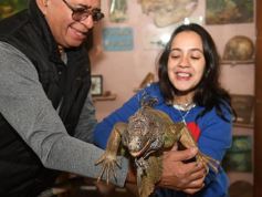 Foto de la galería: Intensa recorrida por Posadas: todas las postales