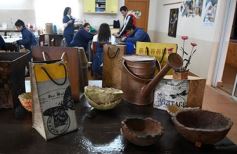 Foto de la galería: Intensa recorrida por Posadas: todas las postales