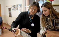 Foto de la galería: Intensa recorrida por Posadas: todas las postales