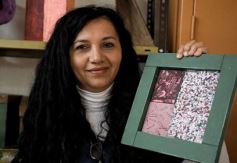 Foto de la galería: Intensa recorrida por Posadas: todas las postales