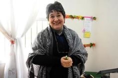 Foto de la galería: Intensa recorrida por Posadas: todas las postales