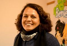 Foto de la galería: Intensa recorrida por Posadas: todas las postales