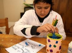 Foto de la galería: Intensa recorrida por Posadas: todas las postales