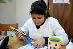 Foto de la galería: Intensa recorrida por Posadas: todas las postales