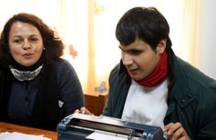 Foto de la galería: Intensa recorrida por Posadas: todas las postales