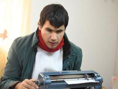 Foto de la galería: Intensa recorrida por Posadas: todas las postales