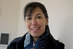 Foto de la galería: Intensa recorrida por Posadas: todas las postales