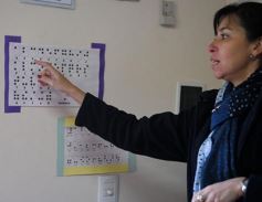 Foto de la galería: Intensa recorrida por Posadas: todas las postales