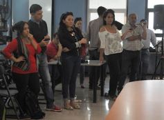 Foto de la galería: Intensa recorrida por Posadas: todas las postales