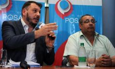 Foto de la galería: Intensa recorrida por Posadas: todas las postales