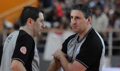 Foto de la galería: La victoria ante Santa Fe le dio a Misiones el empujón necesario para pasar a semis