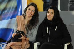 Foto de la galería: La victoria ante Santa Fe le dio a Misiones el empujón necesario para pasar a semis